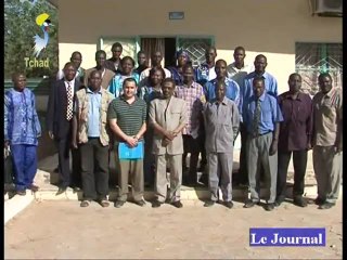 DERNIER JT FRANCAIS DU 10 NOV 2011 CHEZ HEMICHI