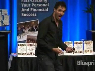 Grow A Business Fast