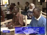 DERNIER JT TCHAD ARABE DU 10 NOV 2011