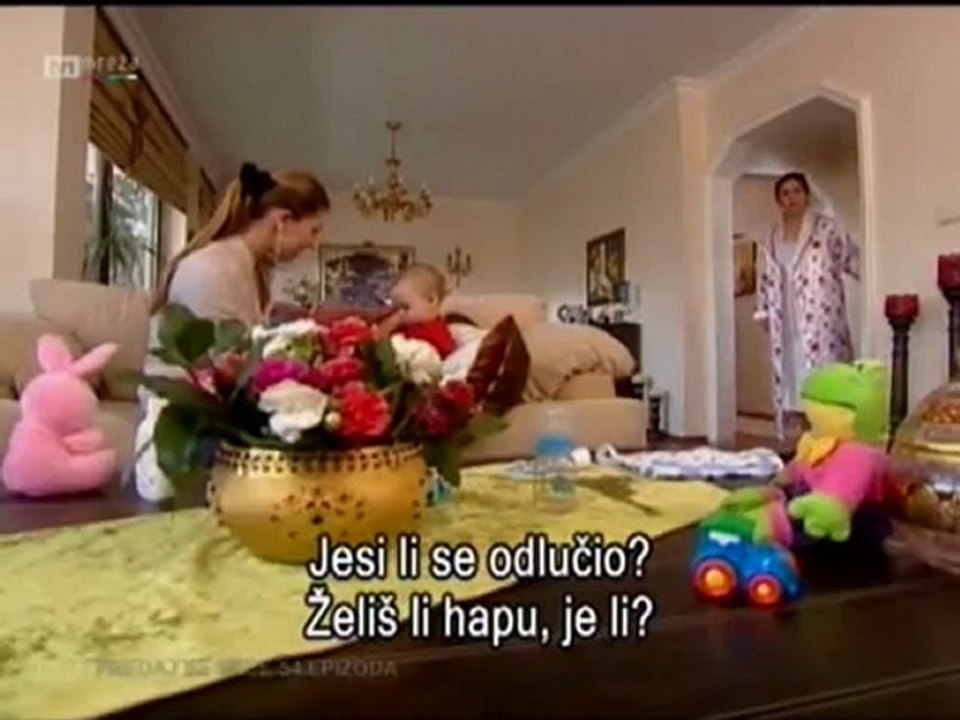 Predaj_se_srce_EP54