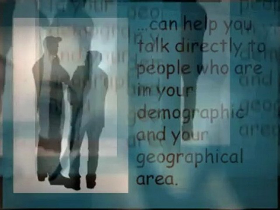 Internet Marketing Tips That Could Attract Clients