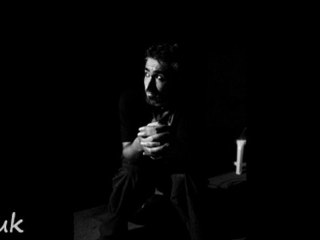 Sagopa Kajmer Pal FM 10/11/2011