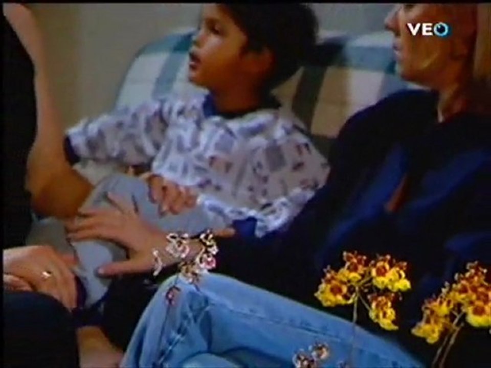 Película LMDMV 137