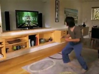 Massive Online Free Xbox Live Gold Codes Giveaways Trailer