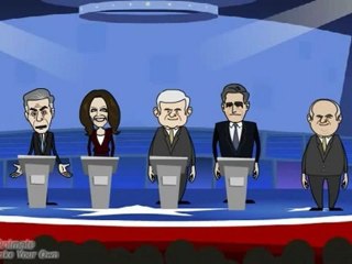 CONFERENCISTA COLOMBIANO INTERNACIONAL MEJOR DEL MUNDO