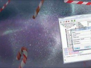 TeamSpeak 3 servers - We will beat any price