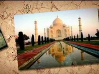Mentally focusing into the Globe's Primary Holiday destinations Is actually difficult! Discover These pointers via a seasoned Community Secret agent and consequently Completely Journalist. most desired web business for the indian business visa