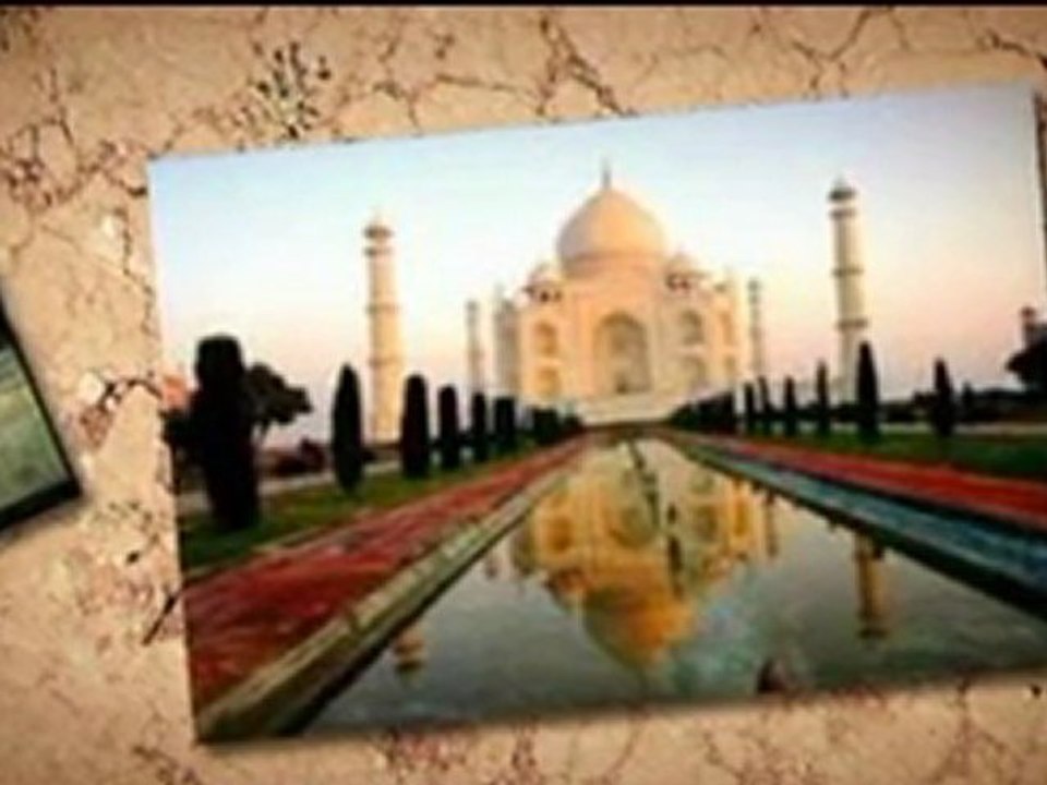 Mentally focusing into the Globe's Primary Holiday destinations Is actually difficult! Discover These pointers via a seasoned Community Secret agent and consequently Completely Journalist. most desired web business for the indian business visa