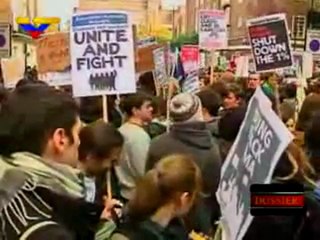 Dossier con Walter Martínez 09.11.2011  1/2