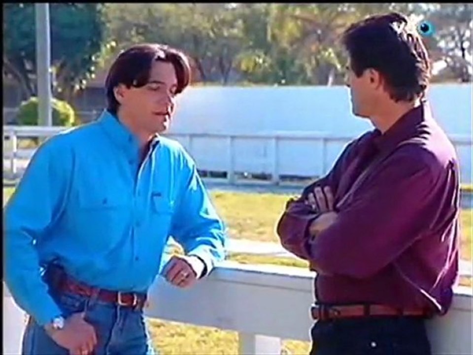 Película LMDMV 138