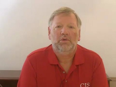 Chippewa Falls Insurance Tip Life Insurance