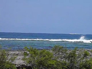 4863 Moorea nov 2011