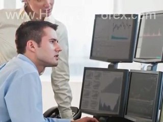 Currency Online Trading, The Very Best Work From Home Busine