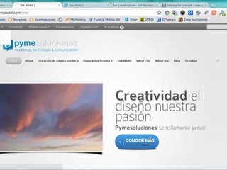Diapositivas