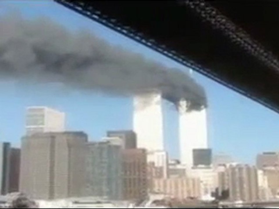 la virété         11 septembre