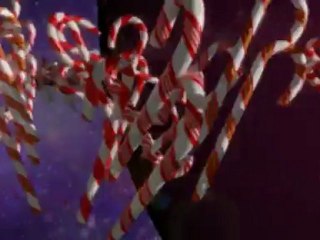 Build A Bear Coupons November 2011