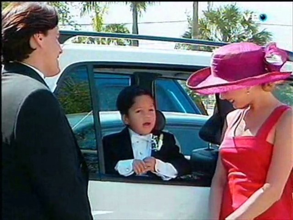 Película LMDMV 140
