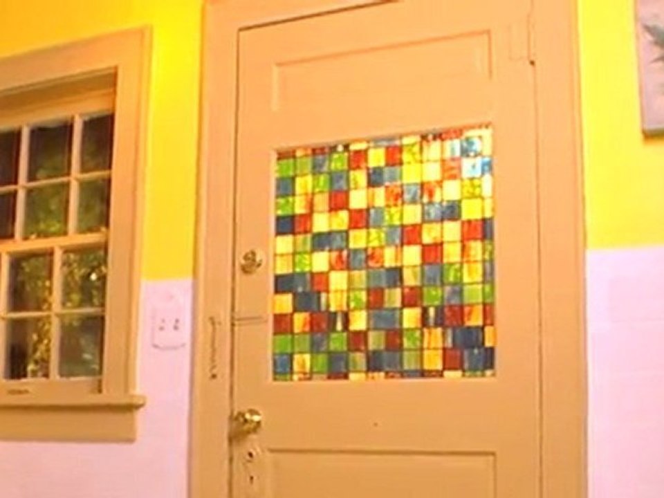 Paint Zoom Power Sprayer Reviews, 30 Days Risk Free