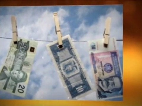 IC Markets offers online FOREX trading