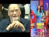 Latest Bollywood News – Kareena Kapoor To Pay Tribute To Shammi Kapoor