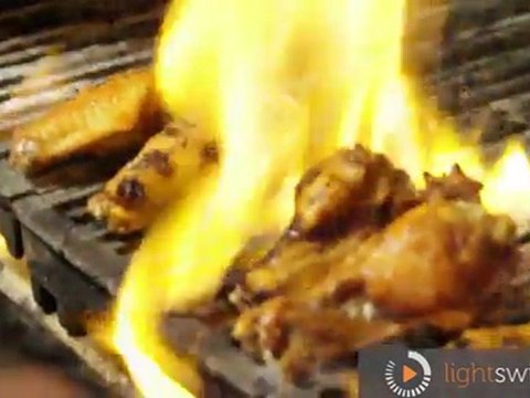 Four Farthings Tavern - Lincoln Park Bar Food - Lincoln Park Karaoke Bar