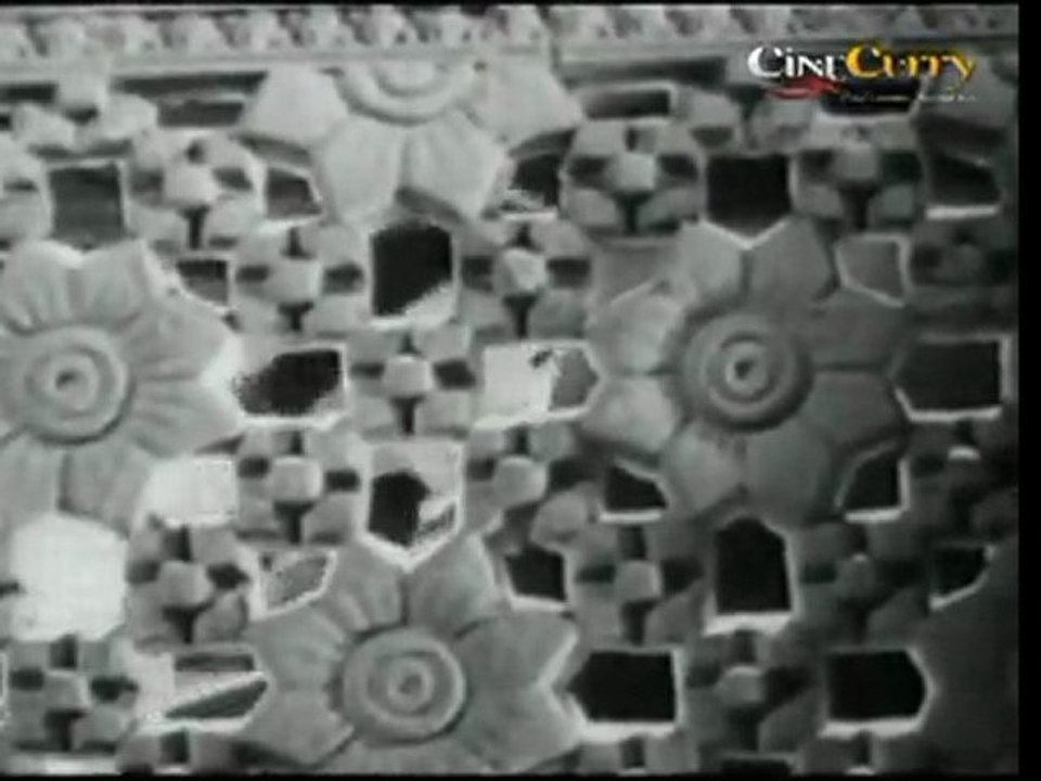 Lalare Rang - Jogan