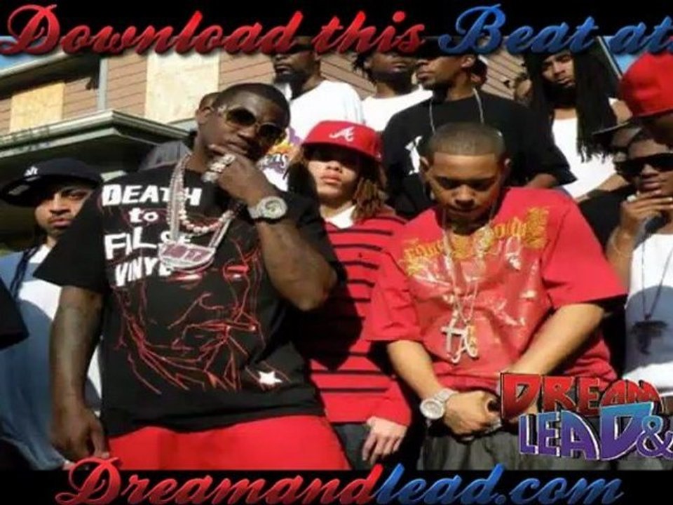 Soundclick Hiphop Beats Instrumentals Kush Rolled Tight Dreamandlead.com