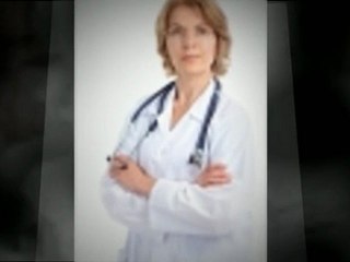 Travel Nurse Employment Programs