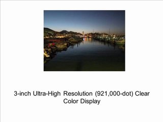 Buy Nikon COOLPIX P300 Deals Best Price