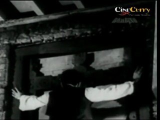 Ghayal Kee Gati Ghayal Jane - Jogan