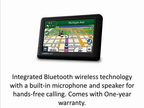 Buy Garmin nuvi 1490LMT Deals Price (010-00810-02)