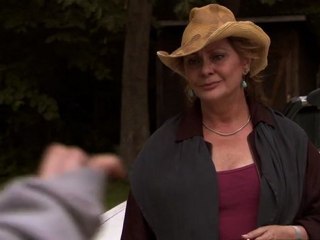 THE CAKE EATERS  (A)