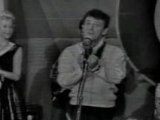 Gene Vincent-She She She Little Sheila