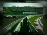 FIA GP2 Abu Dhabi 2011 - Yas Marina Circuit Live