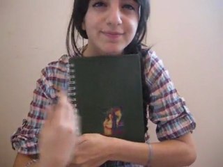 Aşk neler yaptırıyor :)