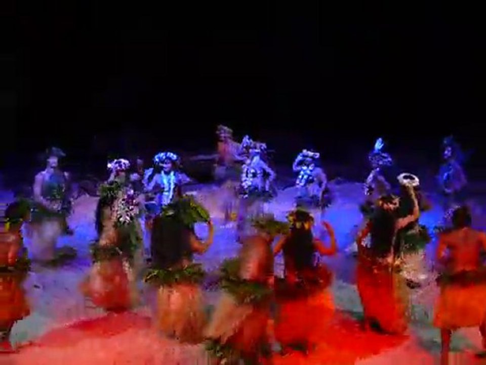 5056 Moorea nov 2011