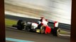Abu Dhabi FIA GP2 Race 2011 - Yas Marina Circuit Live Online