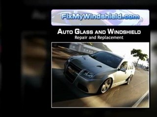28260  auto glass installation