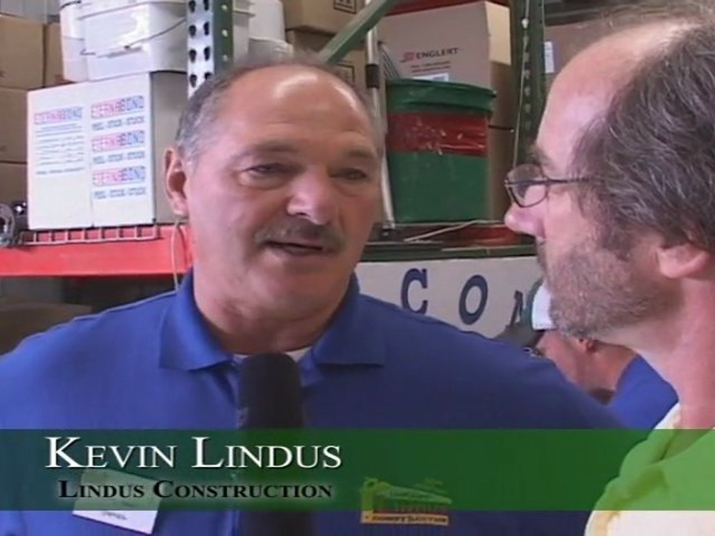 LC 30th Anniversary Event Video