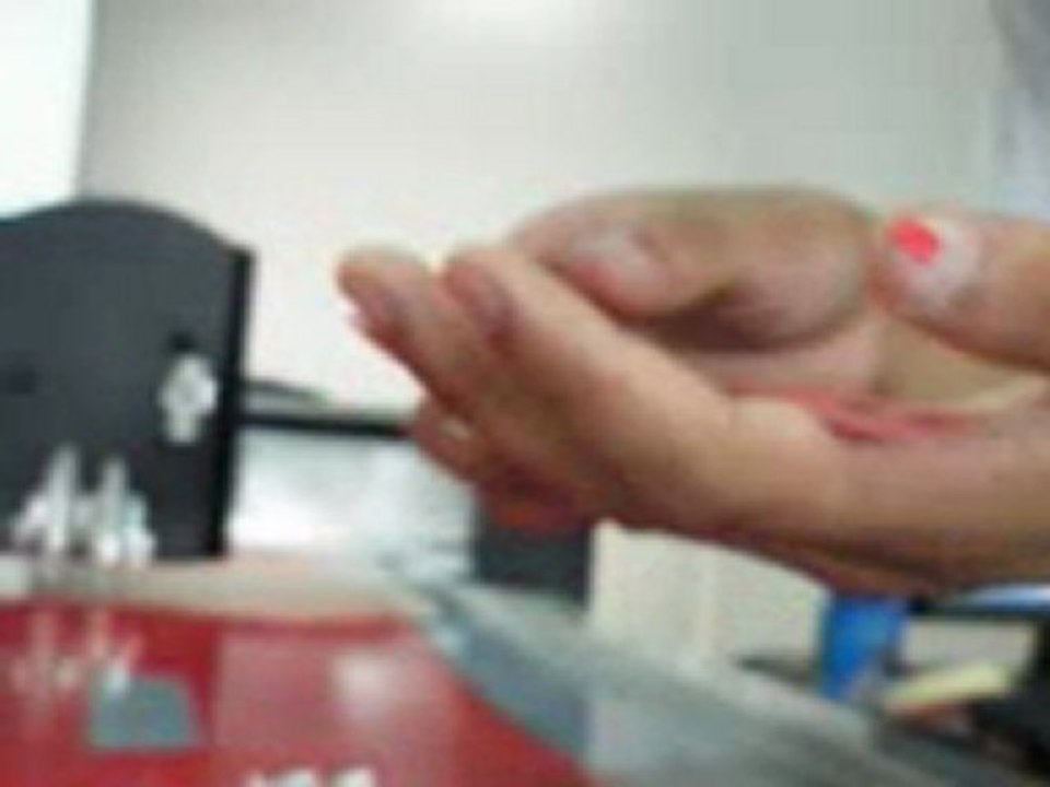 aokecut@163.com MEMC material cutter plotter machine