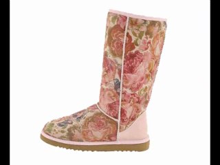 2010 New Arrive Boots 1