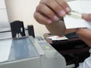 aokecut@163.com mobile electrical materials cutter plotter machine