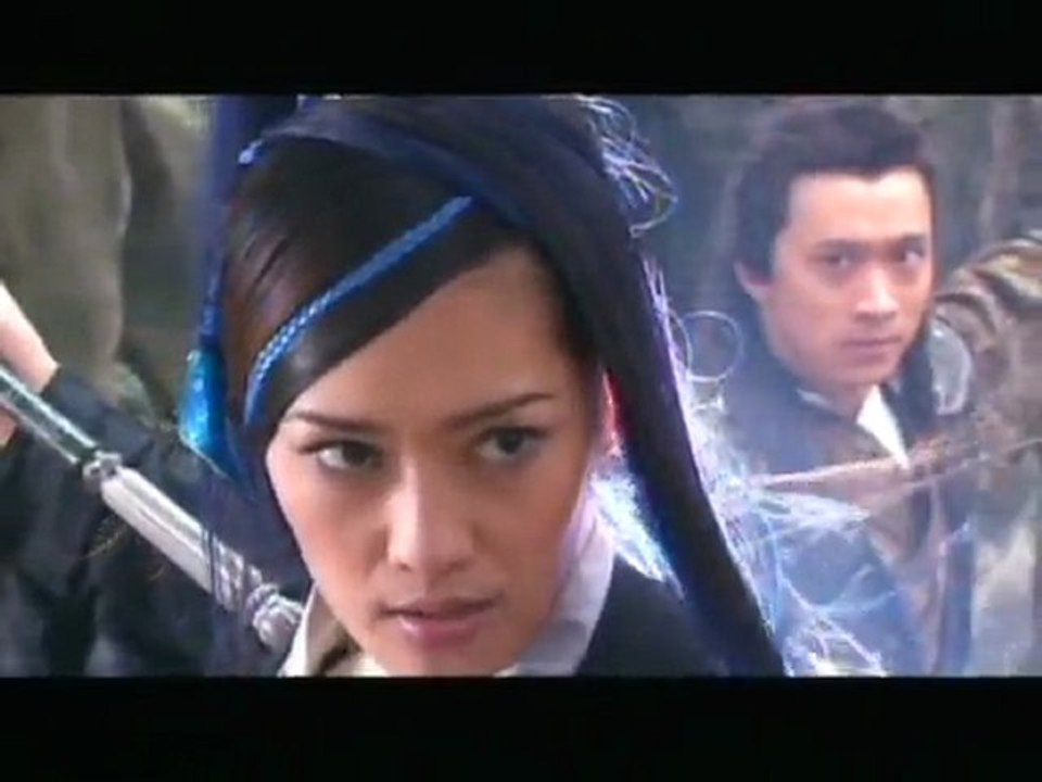 Film4vn.us-TDHL32 - Video Dailymotion