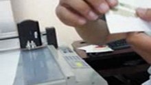 aokecut@163.com mobile electrical materials cutter plotter machine