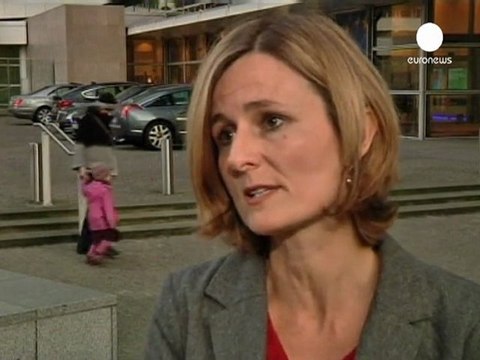 Grèce : Papadémos Premier ministre, le gouvernement...