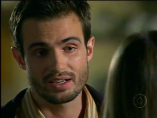 Morde & Assopra 29-07-2011 Parte 2 Capitulo 113 de sexta-feira