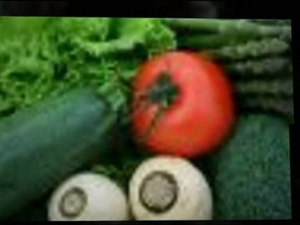 Natural Cholesterol Treatment