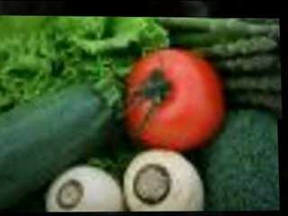 Natural Cholesterol Treatment