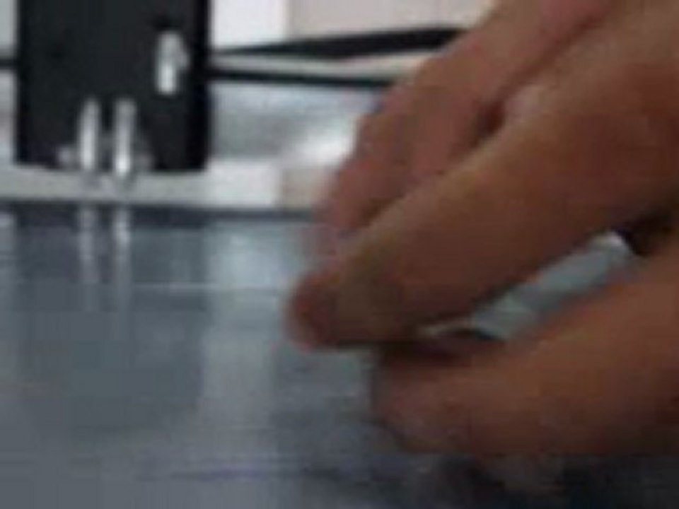 aokecut@163.com PVC box sample maker die cut cutter plotter machine