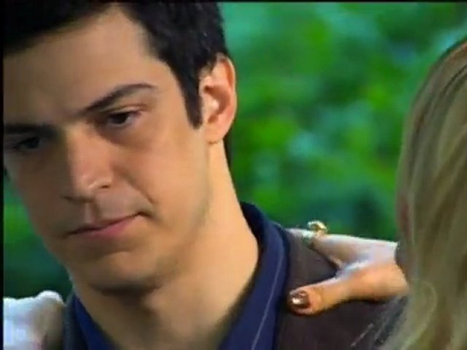 Morde & Assopra 28-07-2011 Parte 1 Capitulo 112 de quinta-feira